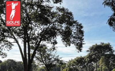 1° Campeonato Aberto – 28 e 29 de Junho – Inscrições abertas