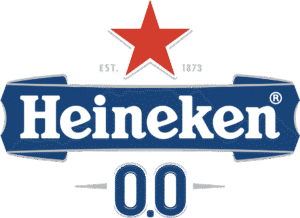 Heineken_Logo