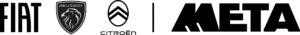 Logo Trimarca Horizontal_Preto