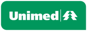 Unimed_box_logo.svg