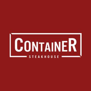 container