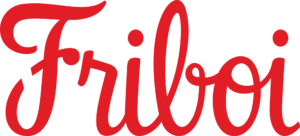 friboi-logo