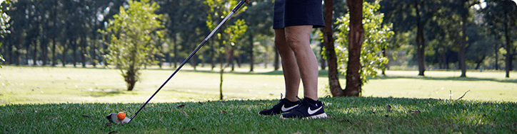 golfe-o-que-e