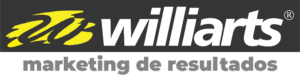 logo padrão