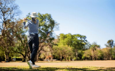 2° Campeonato Aberto – Até 13 de Abril – Inscrições abertas